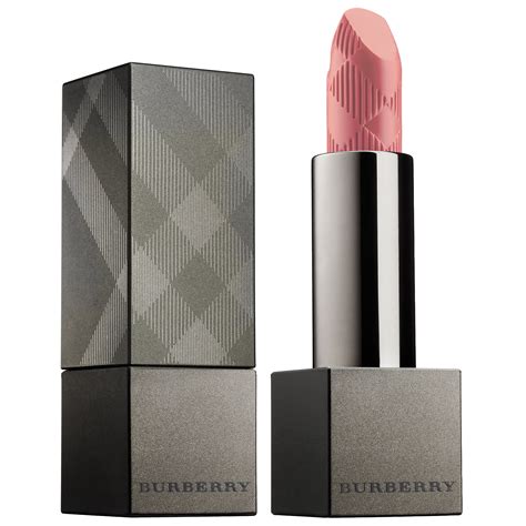 burberry lip velvet lipstick 402|burberry lipstick reviews.